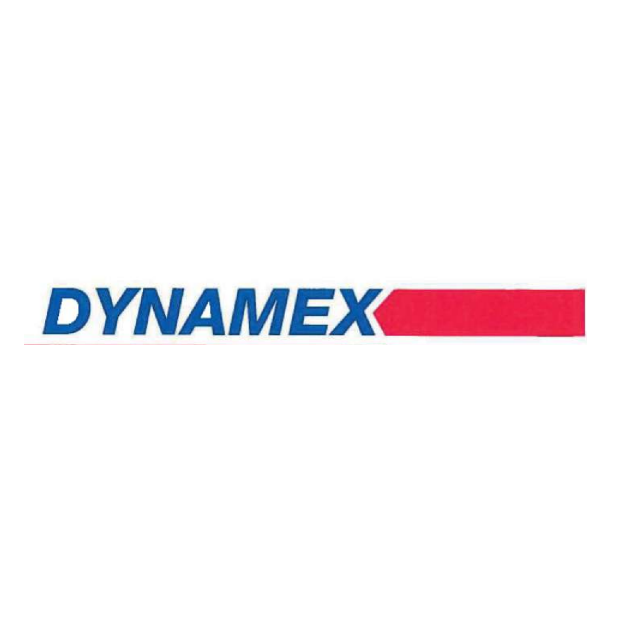 Dynamex Produkte AG