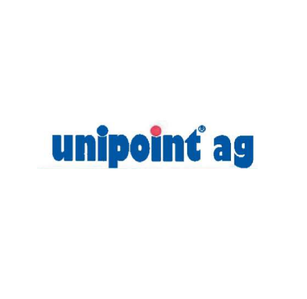 unipoint ag