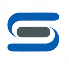 Sicom AG