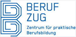BERUF-ZUG