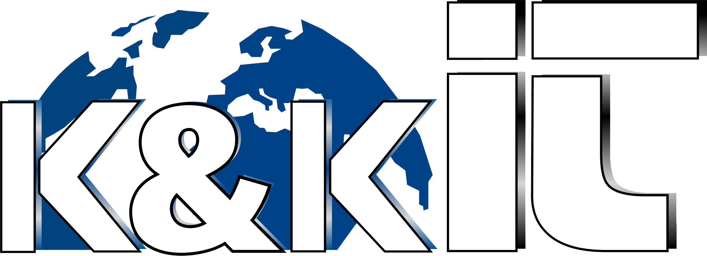 K&K IT-Services GmbH