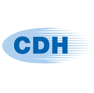 CDH AG