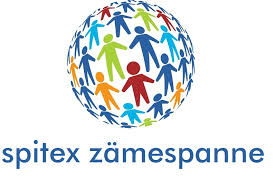 Spitex Zämespanne