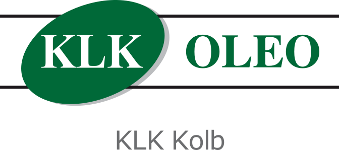Dr. W. Kolb AG