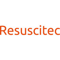 Resuscitec GmbH