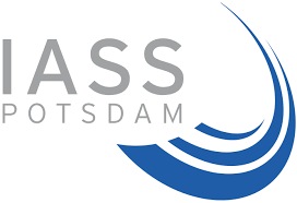 Institute for Advanced Sustainability Studies e.V