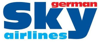 German Sky Airlines GmbH