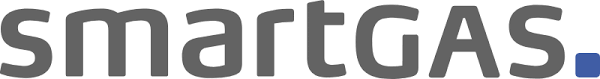 smartGAS Mikrosensorik GmbH