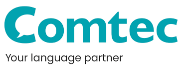 ComTEC Translations Ltd