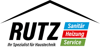 W. Rutz & Co. AG