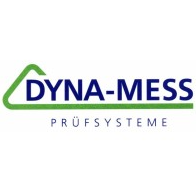 DYNA-MESS Prüfsysteme GmbH
