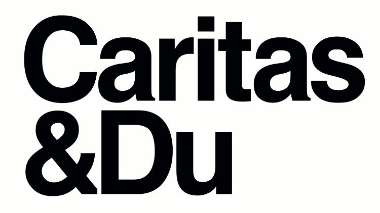 Caritas der Diözese Feldkirch