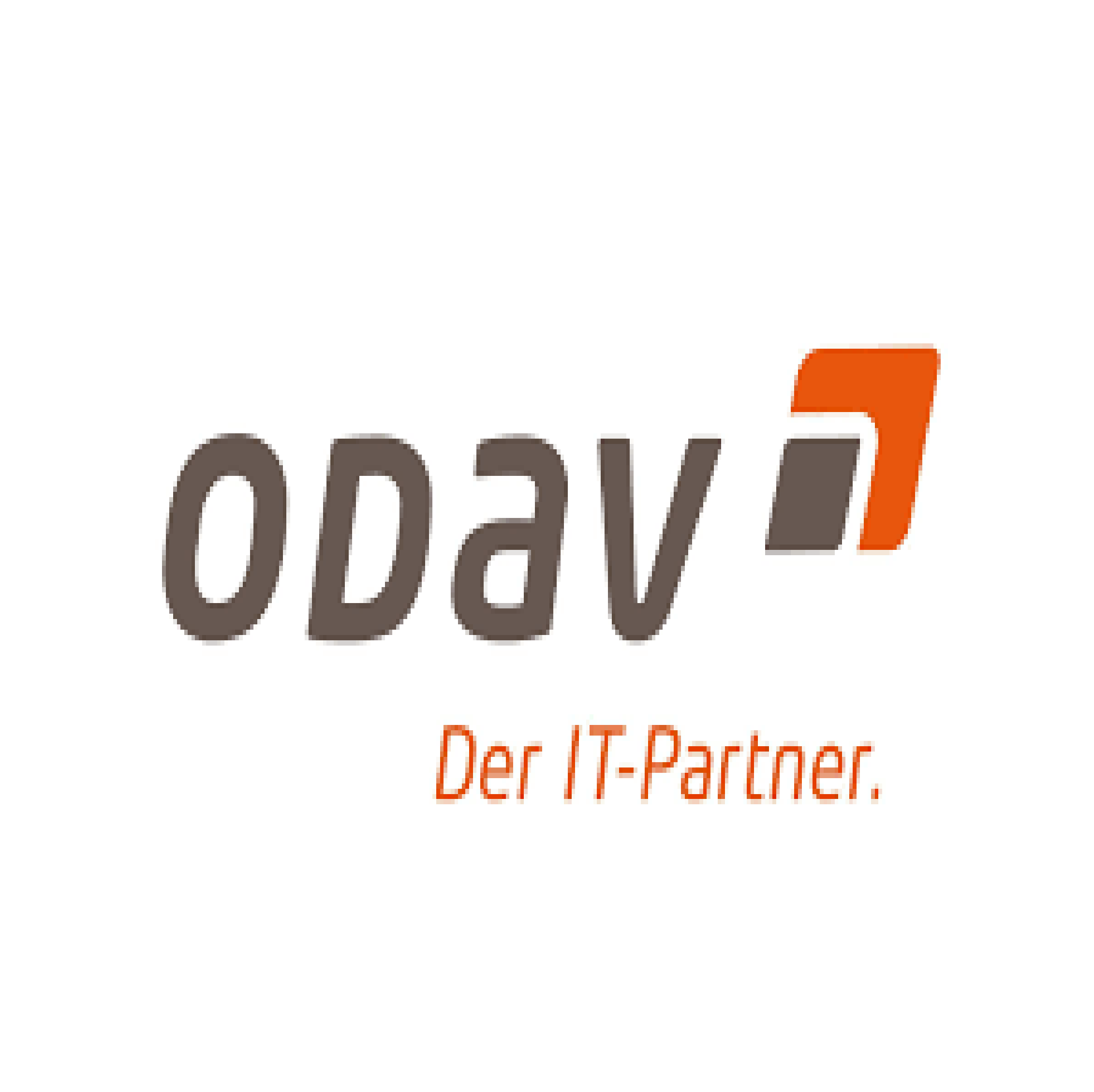 ODAV GmbH