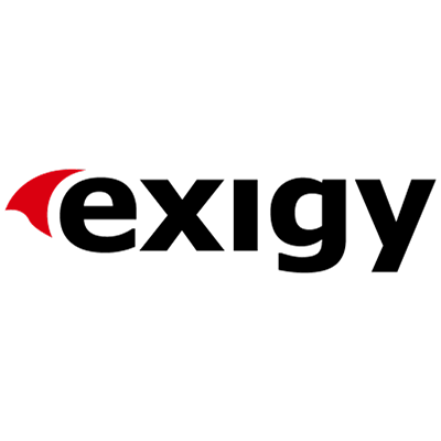 Exigy Ltd