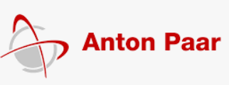Anton Paar Switzerland AG