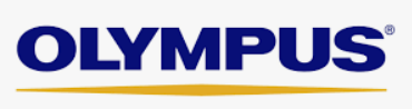 Olympus AG