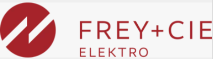 Frey und Cie Elektro AG