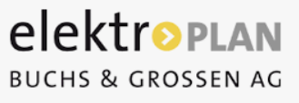 Elektro Grossen AG