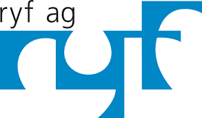 Ryf AG..