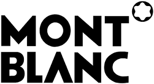 Montblanc Suisse S.A.