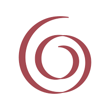 INSA Investment Software AG