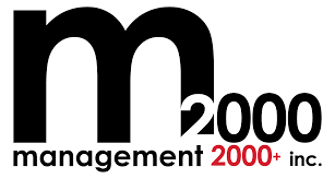 Management 2000