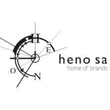 Heno SA