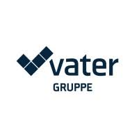 Vater-Consulting