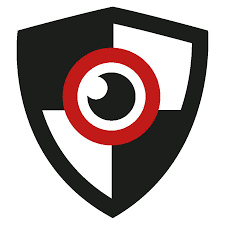 Detektiv- und Bewachungsdienst GmbH