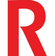 Raiffeisenbank Regio Arbon