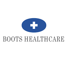 Boots Healthcare (Switzerland) AG
