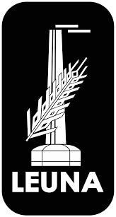 Leuna Werke