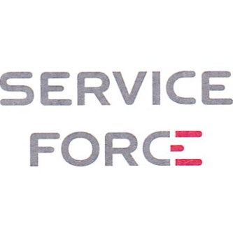 ServiceForce GmbH