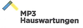 MP3-Hauswartugen