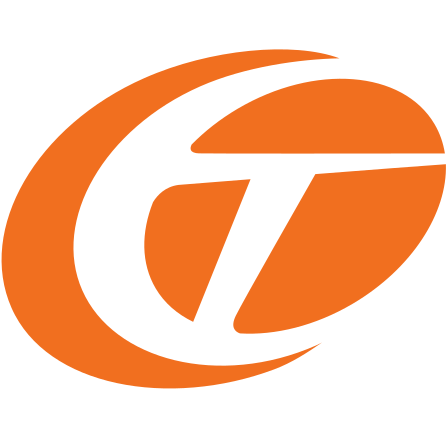 Chem-Trend GmbH