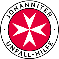 Johanniter-Unfall-Hilfe e.V.