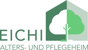 Altersheim Eichi