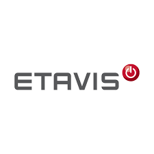 Etavis Flughafen