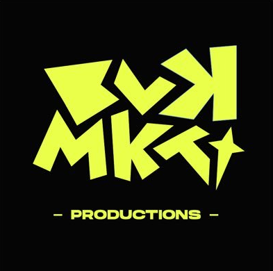 BLK MKT Productions