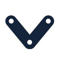 Vention GmbH