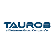 Taurob Robotic Inspection GmbH