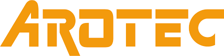 Arotec Automation und Robotik GmbH