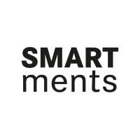 SMARTments Ges. m.b.h.