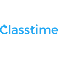 CLASSTIME