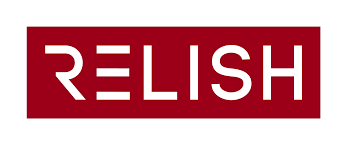 Relish Brothers AG