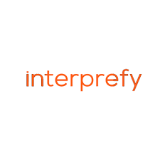 Interprefy AG