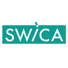 SWICA
