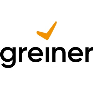 Greiner Assistec