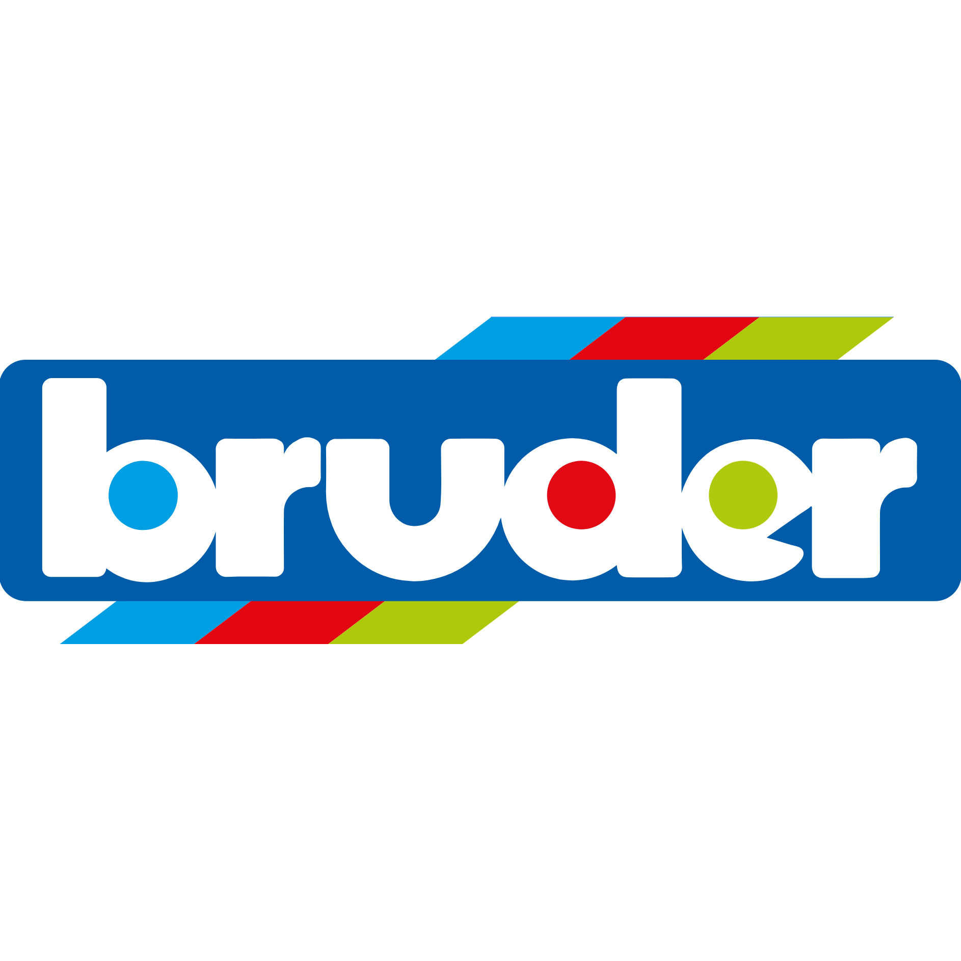 BRUDER Spielwaren GmbH + Co. KG