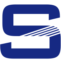 Stemke Kunststofftechnik GmbH